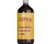 Dipya Ayurvedic Digestive Syrup | Digestive Enzyme Supplement Support for Indigestion, Gas, Bloating, Heartburn, Acidity & Post-Meal Heaviness | Antacid & Gut Cleanse Tonic for Gut Health & Abdominal Discomfort | Clinically Proven to give relief in 4 weeks - 450 ml (Pack of 1)