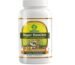 Plant-Based Ancient Ayurvedic Formula for Blood Sugar Support| Dietary Supplement for Daily Blood Sugar Support | 90 Veg Capsules - Pack of 1