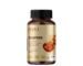 Jiva Diatrin Tablets 100% Ayurvedic Formulation | Manages Blood Sugar Levels, Improves Metabolism & Strengthens the Pancreas | Balances Tri-Dosha- 120 Tablets (Pack of 1)