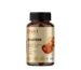 Jiva Diatrin Tablets 100% Ayurvedic Formulation | Manages Blood Sugar Levels, Improves Metabolism & Strengthens the Pancreas | Balances Tri-Dosha- 120 Tablets (Pack of 1)