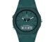 Carlington Endurance Series Analog-Digital Wrist Watches for Men - CT_9145