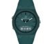 Carlington Endurance Series Analog-Digital Wrist Watches for Men - CT_9145