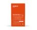 Origins Nutra Blood Sugar Balance | Berberine HCL + 8 Active Ingredients
