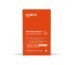 Origins Nutra Blood Sugar Balance | Berberine HCL + 8 Active Ingredients