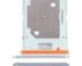 Sim Card Tray Holder Sim Tray Compatible for Nothing Phone 2 Pro : Green