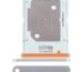 Sim Card Tray Holder Sim Tray Compatible for Nothing Phone 2 Pro : Green