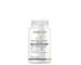 Functional Nutrition MAGTEIN Magnesium L Threonate Cognitive Function & Brain Health Support (90 Veg Capsules)