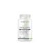 Functional Nutrition MAGTEIN Magnesium L Threonate Cognitive Function & Brain Health Support (90 Veg Capsules)