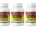 Vidyapith Ayurved Sugar Churna Helpful in Diabetes, Ayurvedic Powder, 100g each pack of 3