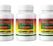 Vidyapith Ayurved Sugar Churna Helpful in Diabetes, Ayurvedic Powder, 100g each pack of 3