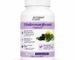 Diabosanjivani Herbal Capsules for Sugar Balance Support | Ayurvedic Wellness Supplement | Supports Energy, Metabolism & Overall Health | 60 Capsules Gluco Shild