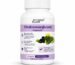 Diabosanjivani Herbal Capsules for Sugar Balance Support | Ayurvedic Wellness Supplement | Supports Energy, Metabolism & Overall Health | 60 Capsules Gluco Shild