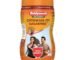 Baidyanath Asli Ayurved Chyawan-Fit Sugarfree Chyawanprash 1 Kg – Enriched with Ashwagandha, Amla & Kesar, 35 Ayurvedic Herbs– Boosts Physical Strength, Energy & Immunity