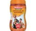 Baidyanath Asli Ayurved Chyawan-Fit Sugarfree Chyawanprash 1 Kg – Enriched with Ashwagandha, Amla & Kesar, 35 Ayurvedic Herbs– Boosts Physical Strength, Energy & Immunity