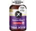 NatXtra Gymne-Mag D Diabetic Care Supplement | Supports Sugar Balance, Helps Manage Sweet Cravings & Metabolic Wellness | Gymnema Sylvestre (Gurmar) + Magnesium + Vitamin D3 | 60 Vegetarian Capsules