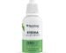 NutritJet Stevia Liquid Drops Natural - Zero Calories & Zero Carbs, Sugar Substitute Great for Weight Control - 30ml