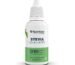 NutritJet Stevia Liquid Drops Natural - Zero Calories & Zero Carbs, Sugar Substitute Great for Weight Control - 30ml