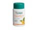 Himalaya Wellness AyurSlim Capsules - Pack of 60 Pieces (Weight Management)