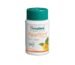 Himalaya Wellness AyurSlim Capsules - Pack of 60 Pieces (Weight Management)