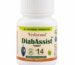 DiabAssist Tablet | Ayurvedic Diabetic Care Formula for Blood Sugar Management | Helps Maintain Blood Sugar Level | Energy Boost with Natural Herbs | 60 Tablets