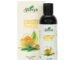 Modern Ayurvedic Pain Relief Herbal Oil For Joint Pain, Muscle Ache and Body Pain 100 ml (pack of 1)