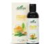 Modern Ayurvedic Pain Relief Herbal Oil For Joint Pain, Muscle Ache and Body Pain 100 ml (pack of 1)