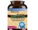 Diabetes Cure | Sugar Control | Best Diabetes Medicine | Ayurvedic Product | 100G | Pack Of 1 - Powder