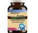 Diabetes Cure | Sugar Control | Best Diabetes Medicine | Ayurvedic Product | 100G | Pack Of 1 - Powder