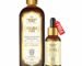 Ayurvedic Vedobi Blood Sugar Medicine - Diaba free lotion (110 ml + 30 ml Pack)