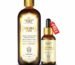 Ayurvedic Vedobi Blood Sugar Medicine - Diaba free lotion (110 ml + 30 ml Pack)