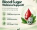 Diabetic Shield Syrup | Power of 37 Ayurvedic Herbs with Karela, Jamun & Neem | Natural Blood Sugar Management & Metabolic Support | 100% Herbal & Pure Ayurvedic Juice - 1000 ml
