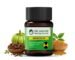 Dr. Vaidya's Herboslim Tablets | Ayurvedic Weight Loss Supplement | Strong Fat Burner for Men & Women | Supports Metabolism & Fat Loss | 30 Tablets | Herbal Fat Burners for Weight Management (Pack of 1)