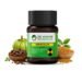 Dr. Vaidya's Herboslim Tablets | Ayurvedic Weight Loss Supplement | Strong Fat Burner for Men & Women | Supports Metabolism & Fat Loss | 30 Tablets | Herbal Fat Burners for Weight Management (Pack of 1)