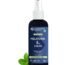 Carbamide Forte Melatonin 5mg Spray for Deep Sleep | Deep Sleep Supplement | Melatonin Supplement | Mint Flavour 300 Sprays