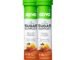 OZiva Sugar Support Effervescent, Blood Sugar Control, 30 Tabs, Pack of 2