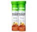 OZiva Sugar Support Effervescent, Blood Sugar Control, 30 Tabs, Pack of 2