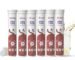Piles Pure Cola Blast Effervescent Tablets with Nagkesar, Ashwagandha and Moringa for Piles Relief, Hemorrhoid Comfort, Swelling Ease, Gut Calmness and Routine Comfort | 20 Tablets x Pack of 6