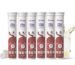 Piles Pure Cola Blast Effervescent Tablets with Nagkesar, Ashwagandha and Moringa for Piles Relief, Hemorrhoid Comfort, Swelling Ease, Gut Calmness and Routine Comfort | 20 Tablets x Pack of 6