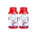Diaba Plus Tablets for Diabetes Control | Ayurvedic Blood Sugar Tablets helps to Control Diabetes | Sugar Control | 90 Tablets (Pack of 2)