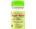 Ayurvedic Sugar Relief 50 Capsules