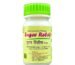 Ayurvedic Sugar Relief 50 Capsules