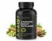 Ayuvya i-GAIN+ | Clinically Proven Ayurvedic Weight Gainer | Helps in Improving Appetite & Weight | 90 Tablets | As Seen on Shark Tank
