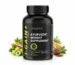Ayuvya i-GAIN+ | Clinically Proven Ayurvedic Weight Gainer | Helps in Improving Appetite & Weight | 90 Tablets | As Seen on Shark Tank