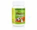 Diabet Sugar Controller Ayurvedic Capsules, 500 mg