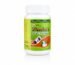 Diabet Sugar Controller Ayurvedic Capsules, 500 mg