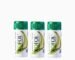 KOFOL Chewable Tablets | Ayurvedic Relief for Sore Throat & Dry Cough | Sugar-Free, Easy to Carry, Quick & Effective Throat Care – 90 Tablets (Pack of 3)