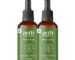 Arth Bitter Drops Weight Management Supplement - 30 Days Pack | Reduces Cravings Naturally | Improves Digestion & Bloating | With 14 Herbal Bitters, Karela, Dry Ginger, Haldi | 2 x 50ML