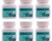 Diataal Calcium supplement for Men & Women | 57% Better Absorption | AAA Cal 500mg + D3 (400 IU) |Calci and Vitamin D3 Tablets | Strong bones & Joint Health|180 Tablets