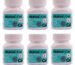 Diataal Calcium supplement for Men & Women | 57% Better Absorption | AAA Cal 500mg + D3 (400 IU) |Calci and Vitamin D3 Tablets | Strong bones & Joint Health|180 Tablets