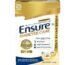 Ensure Diabetes Care Vanilla 950gm |Support Blood Sugar, Weight Management, Cholestrol Reduction |High Protein, High Fibre, 4 Myo-inositol |Zero Added Sucrose